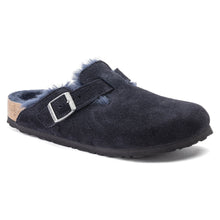 Load image into Gallery viewer, Birkenstock Boston Shearling