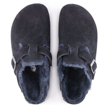 Load image into Gallery viewer, Birkenstock Boston Shearling