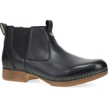 Load image into Gallery viewer, Dansko Michele