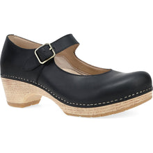 Load image into Gallery viewer, Dansko Lilah