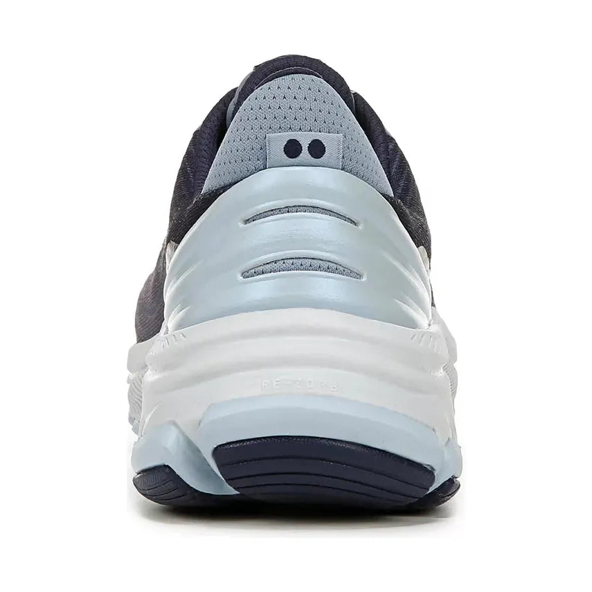 Ryka Devotion X Max Plus – Sole Terra Shoes