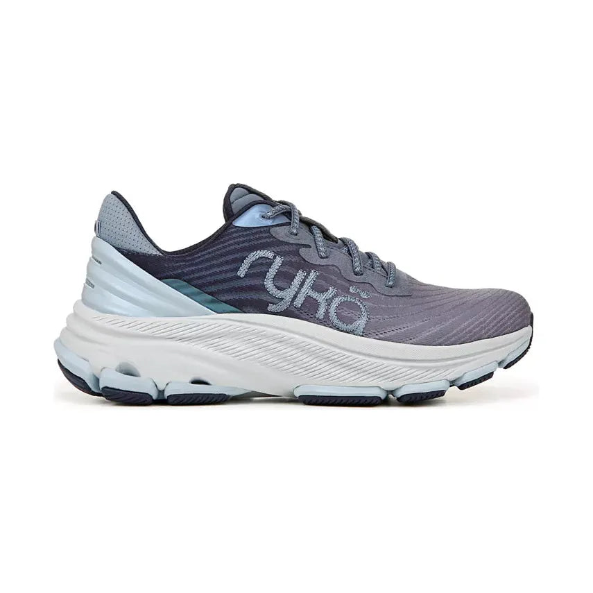 rylx Ryka Devotion X Max Plus – Sole Terra Shoes