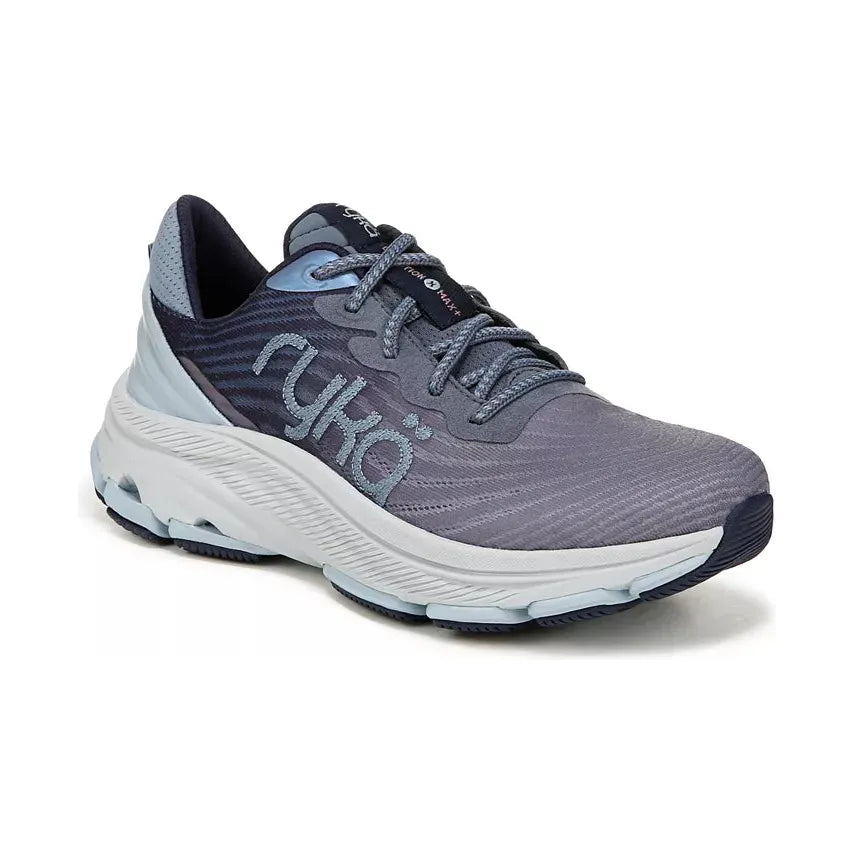 Ryka Devotion X Max Plus – Sole Terra Shoes Ryka Devotion X Max Plus – Sole Terra Shoes