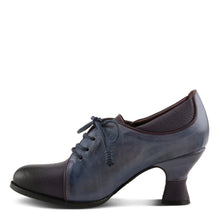 Load image into Gallery viewer, L'Artiste Alsehi