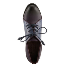 Load image into Gallery viewer, L'Artiste Alsehi