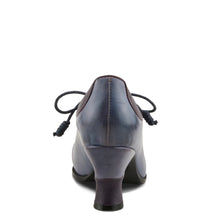 Load image into Gallery viewer, L'Artiste Alsehi