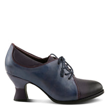 Load image into Gallery viewer, L'Artiste Alsehi