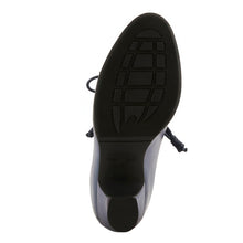 Load image into Gallery viewer, L'Artiste Alsehi