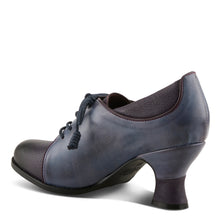 Load image into Gallery viewer, L'Artiste Alsehi