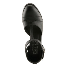 Load image into Gallery viewer, L'Artiste Altamira