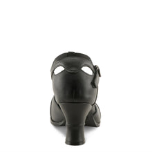 Load image into Gallery viewer, L'Artiste Altamira