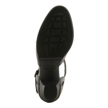 Load image into Gallery viewer, L'Artiste Altamira