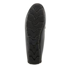 Load image into Gallery viewer, Spring Step Audette