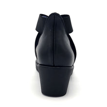 Load image into Gallery viewer, Sole Terra Almeria