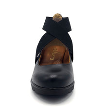 Load image into Gallery viewer, Sole Terra Almeria