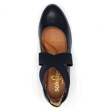 Load image into Gallery viewer, Sole Terra Almeria