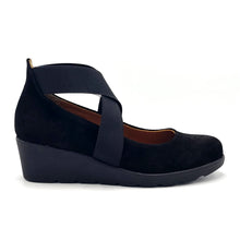 Load image into Gallery viewer, Sole Terra Almeria