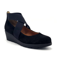 Load image into Gallery viewer, Sole Terra Almeria