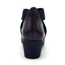 Load image into Gallery viewer, Sole Terra Almeria