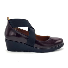 Load image into Gallery viewer, Sole Terra Almeria