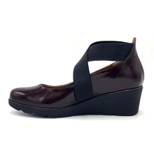 Load image into Gallery viewer, Sole Terra Almeria