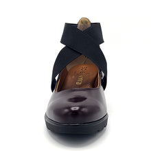 Load image into Gallery viewer, Sole Terra Almeria