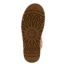 Load image into Gallery viewer, Spring Step Brandai