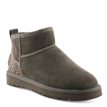 Load image into Gallery viewer, Spring Step Brandai