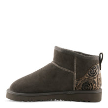 Load image into Gallery viewer, Spring Step Brandai