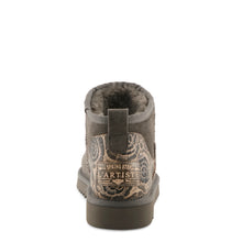 Load image into Gallery viewer, Spring Step Brandai