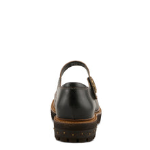 Load image into Gallery viewer, L'Artiste Danuella