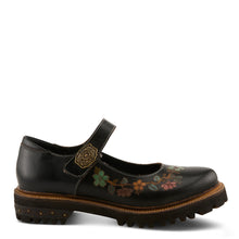 Load image into Gallery viewer, L'Artiste Danuella