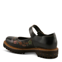 Load image into Gallery viewer, L'Artiste Danuella