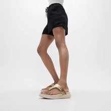 Load image into Gallery viewer, FitFlop F-Mode Go Adjustable Toe Post