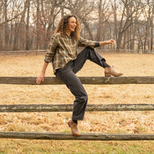 Load image into Gallery viewer, Dansko Michele