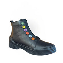 Load image into Gallery viewer, Gelato Tina