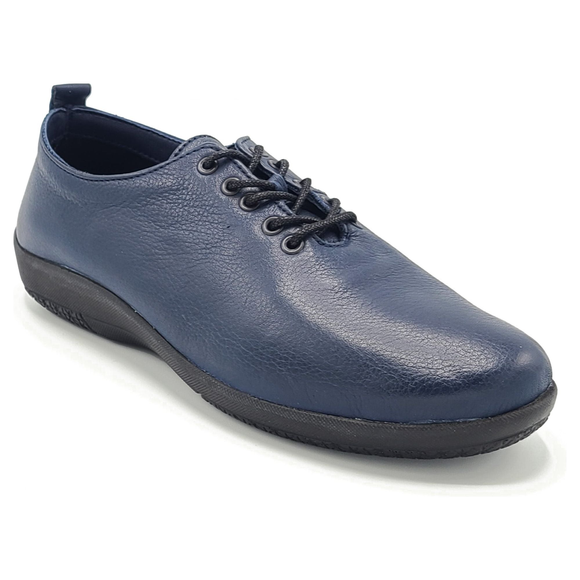 Sole Terra Lotus 2.0 – Sole Terra Shoes display picture 3