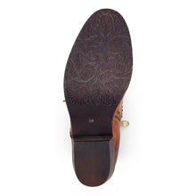 Load image into Gallery viewer, L'Artiste Duju