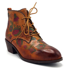 Load image into Gallery viewer, L'Artiste Duju