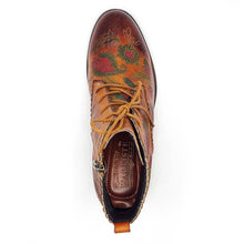 Load image into Gallery viewer, L'Artiste Duju