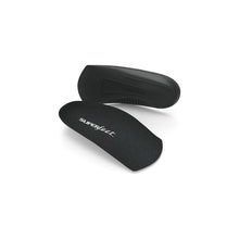Load image into Gallery viewer, Superfeet Casual Women's Easyfit Insoles