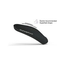 Load image into Gallery viewer, Superfeet Casual Women's Easyfit Insoles