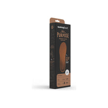 Load image into Gallery viewer, Superfeet Copper All-Purpose Memory Foam Support Insoles