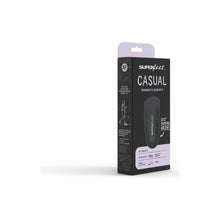 Load image into Gallery viewer, Superfeet Casual Women's Easyfit Insoles