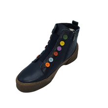 Load image into Gallery viewer, Gelato Tina