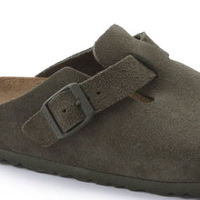 Load image into Gallery viewer, Birkenstock Boston
