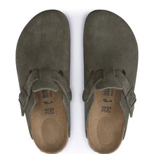 Load image into Gallery viewer, Birkenstock Boston