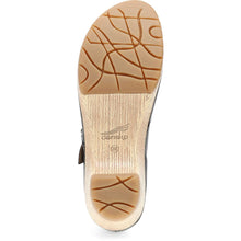 Load image into Gallery viewer, Dansko Lilah