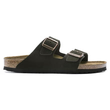 Load image into Gallery viewer, Birkenstock Arizona Soft Footbed