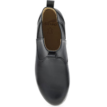 Load image into Gallery viewer, Dansko Michele